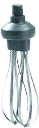 62-SIR-004 Zubehör für Mixer