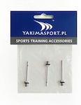 Yakimasport Игли за помпи