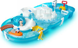 Aquaplay Polar Pool (Διάφορα Σχέδια) Aquaplay Polar Pool (Διάφορα Σχέδια)