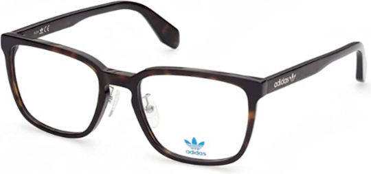 adidas Ацетатна Рамка Черна OR5015H 052