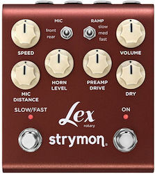 Strymon Lex V2 852571008295 Πετάλι Effect