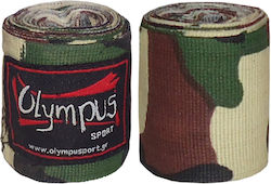 Olympus Sport 5211202250 5211202 Бандаж
