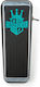 Dunlop DD95FW DD95FW Pedale Wirkung WahWah E-Gitarre