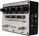 Ampeg SGT-DI Πετάλι Preamp Ηλεκτρικού Μπάσου