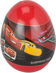 Cars Miniatur-Spaßspielzeug (Verschiedene Designs/Sortimente von Designs) 1 Stk Cars Miniatur-Spaßspielzeug (Verschiedene Designs/Sortimente von Designs) 1 Stk