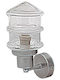 ARlight WLA 907 SL Felinar de exterior montat pe perete E27 IP44