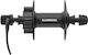 Shimano Hbtx506 Front Bicycle Hub