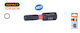 Tactix Set 3 Schraubendreher-Bits E-Commerce-Website