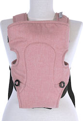 Lorelli Standard Baby Carrier Sling Between