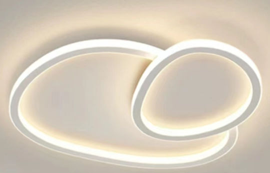 ARlight Πλαφονιέρα LED ARlight Πλαφονιέρα LED