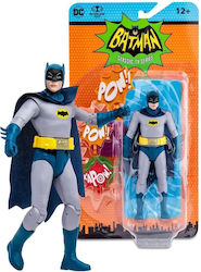 Action Figure Batman Batman for 12+ Years 15cm.