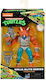 Action Figure Teenage Mutant Ninja Turtles