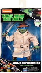 Action Figure Teenage Mutant Ninja Turtles