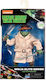 Teenage Mutant Ninja Turtles Action Figure