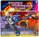 Transformers for 8+ years 14cm