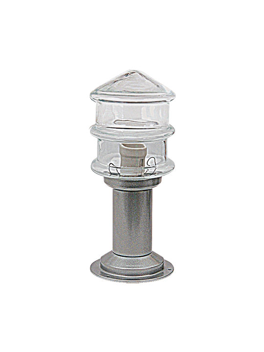 ARlight FLA 908 SL Φαναράκι 40W 30x13cm ARlight FLA 908 SL Φαναράκι 40W 30x13cm