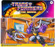 Action Figure Shrapnel Transformers for 8+ year...