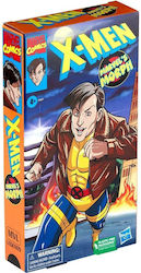 Action Figure X-Men Marvel's Morph Marvel Legen...