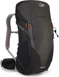 Lowe Alpine Airzone Trail 30л Туристически Раница За Планински Туризъм Водоустойчиво Покритие Lowe Alpine Airzone Trail 30л Туристически Раница За Планински Туризъм Водоустойчиво Покритие