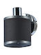ARlight WLC 5216-1 SL Single Spot with Socket E14 in Gray Color