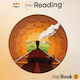 Into Reading, Mybook Set Grad 5