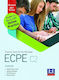 Practice Tests for the Michigan, Ecpe C2