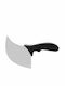 Pirge Cleaver of Stainless Steel 71082