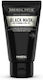 Gesichts- & Augenmaske 150ml
