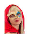 Carnival Mask Eyemask