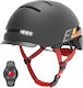 Livall BH51M Helmet for Electric Scooter Large/...