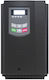 Elmark Ρυθμιστής Στροφών 37kW 423416P