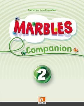 Marbles 2