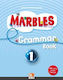 Marbles 1