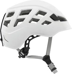 Petzl Boreo Unisex Ορειβατικό Κράνος Λευκό