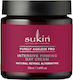 Sukin Naturals Purely Ageless Pro Стягащ Дневен Крем За Лице С Ретинол И Хиалуронова Киселина 50мл
