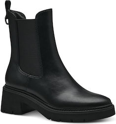 Tamaris Women's Boots Black