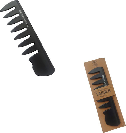 Ro-Ro Accessories Χτένα Μαλλιών 16cm