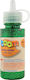 Boom Green Glitter Glue 40ml