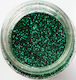 Stelan Sclipici Glitter Verde 100gr