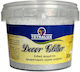 Tetralux Glitter Ασημί 30gr