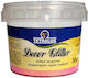 Tetralux Glitter Ροζ 30gr