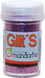 Avenue Mandarine 4273