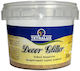 Tetralux Glitter Gold 30gr