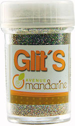 Avenue Mandarine 4273