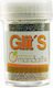 Avenue Mandarine Χρυσόσκονη Glitter Πολύχρωμη σ...