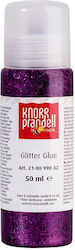 Knorr Prandell 268099