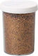 Othmar Χρυσόσκονη Glitter Καφέ 115gr