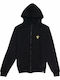 Sweatshirts Für Herren Mit Schwarz Kapuze