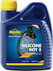 Putoline Υγρά Φρένων DOT 5 500ml