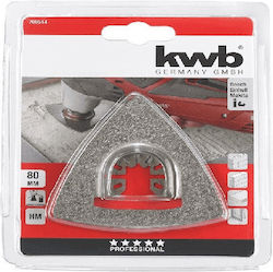 KWB Multi-Tool Blade